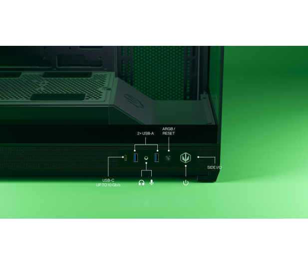 ENDORFY Fishtank 6000 Flex - 1526225 - zdjęcie 15